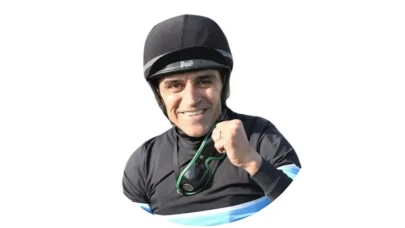 Halis Karataş