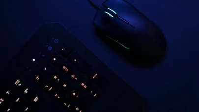 Bir Dönemin Sonu! Microsoft Tarih Verdi