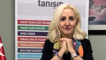 Türk Kanser Derneği’nden Yaz Aylarında Beslenme Uyarısı