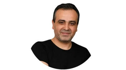 Mustafa Başalan