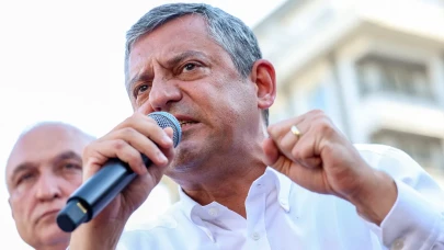 Bu Yolun Sonu İktidarıdır Başarırsak Partimizde