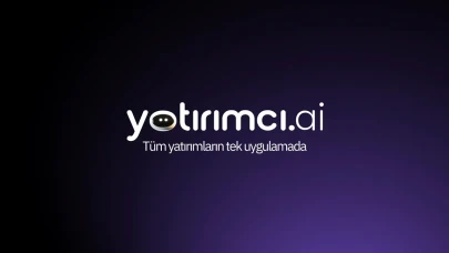 Yatırımcı AI Rubber Rabbit’i Ekosistemine Dahil Etti