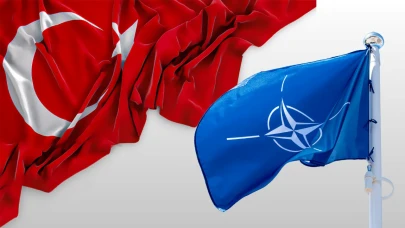 NATO Zirvesi'nde Akreditasyon Krizi