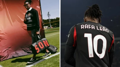 Galatasaray'dan Yılın Transfer Bombası