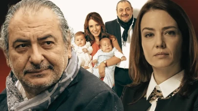 Reha Muhtar’ın Vasiyeti Gündem Oldu