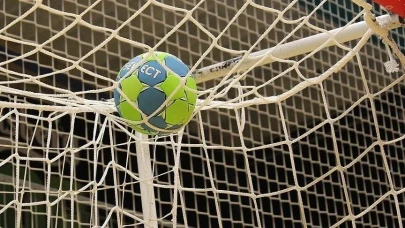 Türkiye Hentbolda Parkeye Çıkıyor: Maç Takvimi Belli Oldu