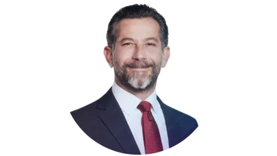 Deniz Bayramoğlu