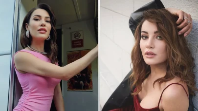 Ece İrtem Evinde Ölü Bulundu