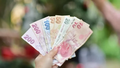 BİM ve Ortakları Katılım Bankası Kuruyor