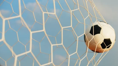 Süper Lig'de Harcama Limitleri Açıklandı