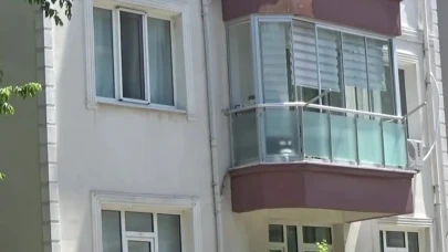 Kiralık Konut Talebi Düştü