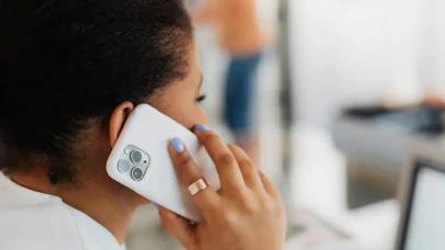 Yaz Döneminde Telefon Performansı Nasıl Artırılır?