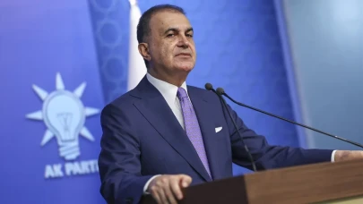 Bu Yasayı Çıkaracağız
