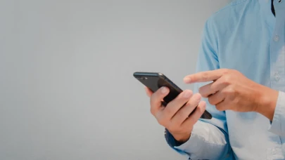 Haziran Ayında Tüketiciler En Çok Akıllı Telefonları Tercih Etti