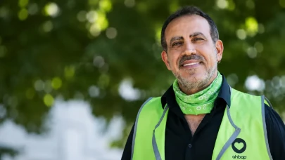 90 Milyon Borç 210 Milyona Çıktı
