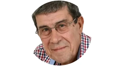 Zihni Göktay