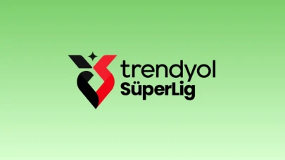 Süper Lig 26-27 Sezonu Başlıyor