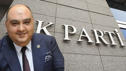 Transfer İddiası Ankara'yı Karıştırdı