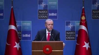Bizi İzlemeye Devam Edin
