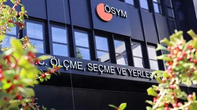 MEB Akademi Giriş Sınavı Başvuruları Başladı