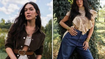 Hazal Subaşı Sonunda Anlaşmaya Vardı