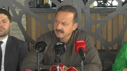 Yavuz Ağıralioğlu’ndan Mutlak Butlan Yorumu