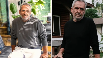 Yavuz Bingöl Acil Ameliyata Alınıyor