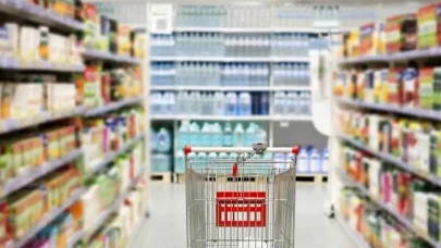 Zincir Marketlerde Kadın Kooperatiflerine Raf Önceliği