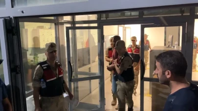 Doku Soruşturmasında Karar