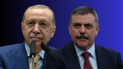 Okuyun da Soframız Huzur Bulsun