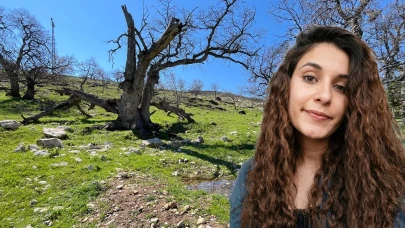 Gülistan Doku’nun Ablası: Artık Yas Tutmak İstiyoruz