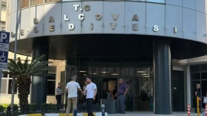 Balçova'da Seçim Takvimi Açıklandı