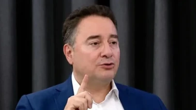 Neden Üç Buçuk Yıl Beklediniz