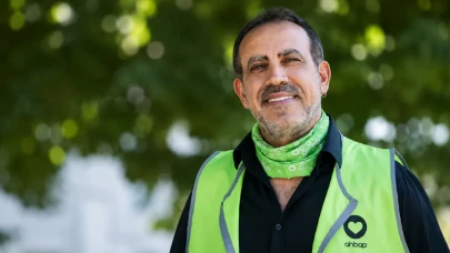 Ahbap Soruşturmasında Yeni İsimlerin İfadesi Alınacak