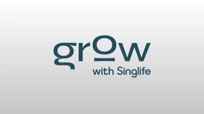 GROW with Singlife Launches Suite of CPF Investment Solutions to Help Singaporeans Plan for Longer Retirements