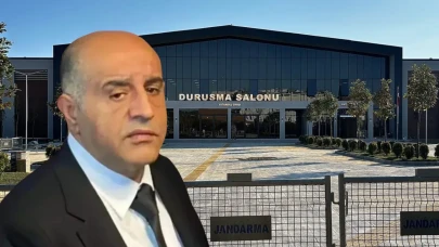 İhsan Aktaş Davasında Karar Günü Belli Oldu