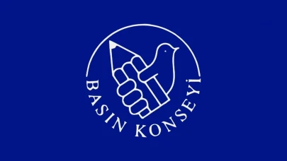 Basın Konseyi: Gazetecilere Gözaltı Ülkemiz Adına Utanç Verici