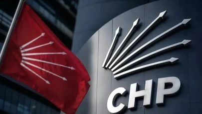 CHP'de 7 İsmin İtirazları Reddedildi