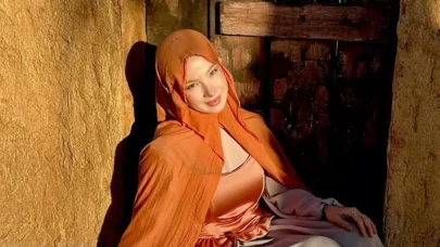 Fatma Soydaş Hakkında Karar