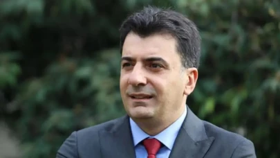 Zeynel Emre: CHP Seçmeninin Yüzde 90’ı, Özel Liderliğinde Bir CHP İstiyor
