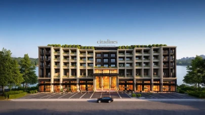 Ascott Accelerates Vietnam Expansion With Nine Signings in 1H 2026, Growing Portfolio by Over 30%
