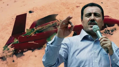 Adil Öksüz Bağlantısına Ulaşıldı