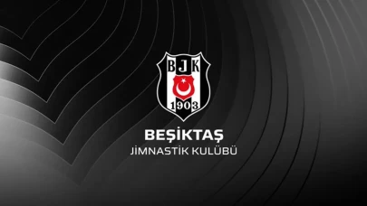 Beşiktaş'tan Salah Transferi Yalanlaması