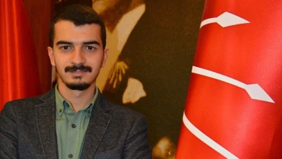 Hüseyin Can Güner: Sadık Can Köksal Gizli Tanık Beyanıyla Tutuklandı