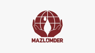 MAZLUMDER NATO Zirvesi Gözaltılarına Tepki