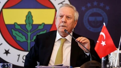 Aziz Yıldırım'dan Dev Prim Hamlesi