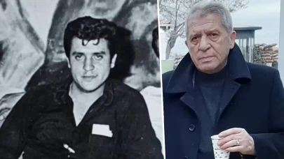 Bahçeli'nin Acı Günü