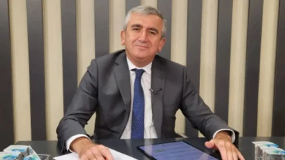Belediye Başkanı Yeniden Tutuklandı