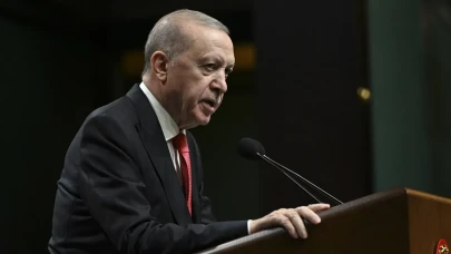 Yasal Teklif Meclis'e Sunulacak