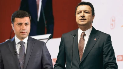 Erdemi ve Diyaloğu Genişletmeliyiz